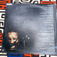 Load image into Gallery viewer, Here to Save You All - Chino XL - 33 RPM Lp 1996 Kargo Fresh