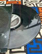 Load image into Gallery viewer, Here to Save You All - Chino XL - 33 RPM Lp 1996 Kargo Fresh