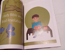 Load image into Gallery viewer, I am an Israelite Childrens Book Kargo Fresh