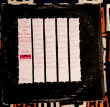 Load image into Gallery viewer, In The State of Siege - Mikis Theodorakis - 33 RPM Lp Kargo Fresh