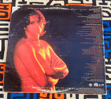 Load image into Gallery viewer, Intense - Mark Raddice 33 RPM Lp 1977 Kargo Fresh
