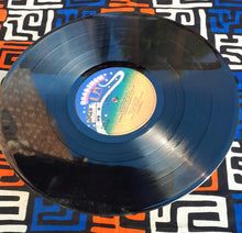 Load image into Gallery viewer, Intense - Mark Raddice 33 RPM Lp 1977 Kargo Fresh