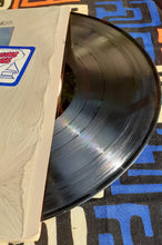 Load image into Gallery viewer, Islands- Scott Cossu 33 RPM Lp 1984 Kargo Fresh