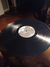 Load image into Gallery viewer, Jackie Mclean, “Demon’s Dance” Jazz LP Blue Note Stereo 1970 First PRESS Kargo Fresh