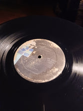 Load image into Gallery viewer, Jackie Mclean, “Demon’s Dance” Jazz LP Blue Note Stereo 1970 First PRESS Kargo Fresh