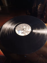 Load image into Gallery viewer, Jackie Mclean, “Demon’s Dance” Jazz LP Blue Note Stereo 1970 First PRESS Kargo Fresh