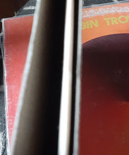 Load image into Gallery viewer, Jamaican Allstars 33 RPM Lp 1967 original pressing Kargo Fresh