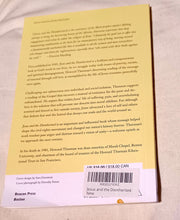 Load image into Gallery viewer, Jesus and the Disinherited- Howard Thurman Kargo Fresh