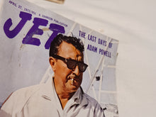 Load image into Gallery viewer, Jet Magazine ; April , 1972 Kargo Fresh