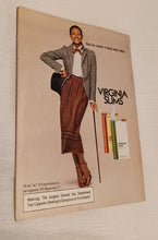 Load image into Gallery viewer, Jet Magazine ; April , 1978 Kargo Fresh