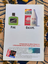 Load image into Gallery viewer, Jet Magazine ; August 1993 Kargo Fresh
