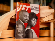 Load image into Gallery viewer, Jet Magazine ; August 3 1967 Kargo Fresh