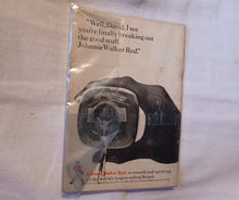 Load image into Gallery viewer, Jet Magazine ; August 3 1967 Kargo Fresh