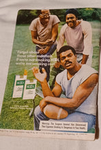 Load image into Gallery viewer, Jet Magazine ; December 1976 Kargo Fresh