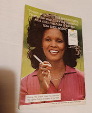 Load image into Gallery viewer, Jet Magazine ; December, 1978 Kargo Fresh