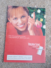 Load image into Gallery viewer, Jet Magazine ; December 1998 Kargo Fresh