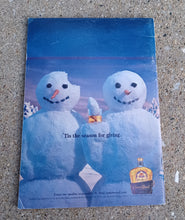 Load image into Gallery viewer, Jet Magazine ; December 2001 Kargo Fresh