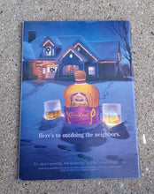 Load image into Gallery viewer, Jet Magazine ; December 2003 Kargo Fresh