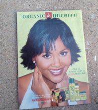 Load image into Gallery viewer, Jet Magazine ; Feb 2005 Kargo Fresh