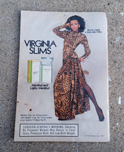 Load image into Gallery viewer, Jet Magazine ; Febuary 1987 Kargo Fresh