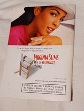 Load image into Gallery viewer, Jet Magazine ; Febuary 1997 Kargo Fresh