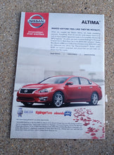 Load image into Gallery viewer, Jet Magazine ; January 2014 Kargo Fresh