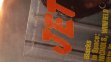 Load image into Gallery viewer, Jet Magazine ; July 12, 1982 Kargo Fresh