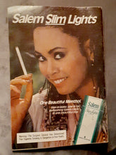 Load image into Gallery viewer, Jet Magazine ; July 12, 1982 Kargo Fresh