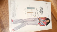 Load image into Gallery viewer, Jet Magazine ; July 1981 Kargo Fresh