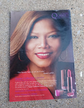 Load image into Gallery viewer, Jet Magazine ; July 2011 Kargo Fresh