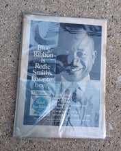 Load image into Gallery viewer, Jet Magazine ; June 1966 Kargo Fresh