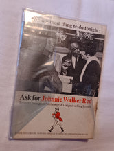 Load image into Gallery viewer, Jet Magazine ; March 17,1966 Kargo Fresh