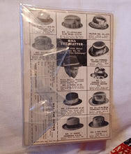 Load image into Gallery viewer, Jet Magazine ; March 9,1961 Kargo Fresh