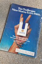 Load image into Gallery viewer, Jet Magazine ; May 1974 Kargo Fresh