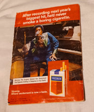 Load image into Gallery viewer, Jet Magazine ; May, 1976 Kargo Fresh