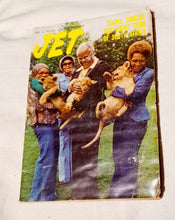 Load image into Gallery viewer, Jet Magazine ; May, 1976 Kargo Fresh
