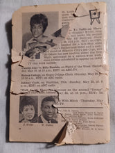 Load image into Gallery viewer, Jet Magazine ; May 24,1962 Kargo Fresh