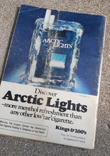 Load image into Gallery viewer, Jet Magazine ; November 1979 Kargo Fresh