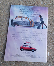 Load image into Gallery viewer, Jet Magazine ; November 1996 Kargo Fresh