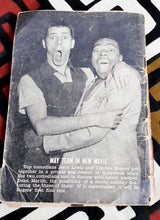 Load image into Gallery viewer, Jet Magazine ; October 23, 1952 Kargo Fresh