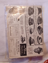 Load image into Gallery viewer, Jet Magazine ; September 14,1961 Kargo Fresh