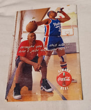 Load image into Gallery viewer, Jet Magazine ; September , 1996 Kargo Fresh