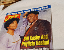 Load image into Gallery viewer, Jet Magazine ; September , 1996 Kargo Fresh