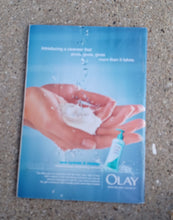 Load image into Gallery viewer, Jet Magazine ; September 2006 Kargo Fresh