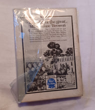 Load image into Gallery viewer, Jet Magazine ; September 7, 1967 Kargo Fresh