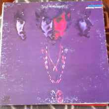 Load image into Gallery viewer, Johnny Rivers - Realization 33 RPM Lp 1968 Kargo Fresh