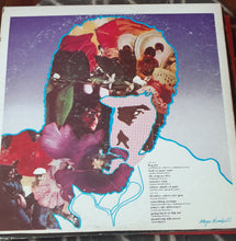 Load image into Gallery viewer, Johnny Rivers - Realization 33 RPM Lp 1968 Kargo Fresh