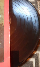 Load image into Gallery viewer, Kai Winding Mondo Cane - #2 33 RPM Lp 1962 Kargo Fresh