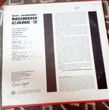 Load image into Gallery viewer, Kai Winding Mondo Cane - #2 33 RPM Lp 1962 Kargo Fresh