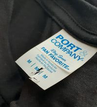 Load image into Gallery viewer, Kamala Harris Face Mask and Tshirt Set New Kargo Fresh